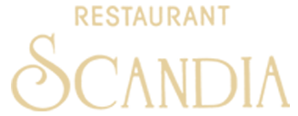 RESTAURANT SCANDIA(レストラン スカンディヤ
